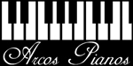 Arcos Pianos